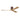 Matthews Fan Atlas IR3H Irene-3H Ceiling Fan - 60 Inch 46