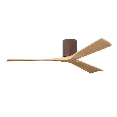 Matthews Fan Atlas IR3H Irene-3H Ceiling Fan - 60 Inch 46