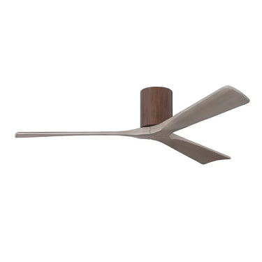 Matthews Fan Atlas IR3H Irene-3H Ceiling Fan - 60 Inch 47