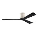 Matthews Fan Atlas IR3H Irene-3H Ceiling Fan - 60 Inch 48