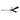 Matthews Fan Atlas IR3H Irene-3H Ceiling Fan - 60 Inch 48