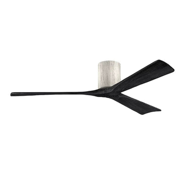 Matthews Fan Atlas IR3H Irene-3H Ceiling Fan - 60 Inch 48