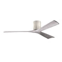 Matthews Fan Atlas IR3H Irene-3H Ceiling Fan - 60 Inch 49