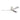 Matthews Fan Atlas IR3H Irene-3H Ceiling Fan - 60 Inch 49