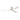 Matthews Fan Atlas IR3H Irene-3H Ceiling Fan - 60 Inch 50