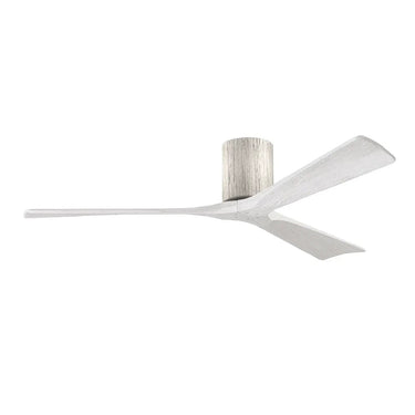 Matthews Fan Atlas IR3H Irene-3H Ceiling Fan - 60 Inch 50
