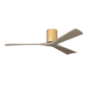 Matthews Fan Atlas IR3H Irene-3H Ceiling Fan - 60 Inch 6