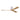Matthews Fan Atlas IR3H Irene-3H Ceiling Fan - 60 Inch 52
