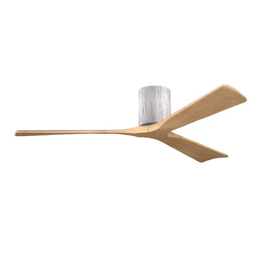 Matthews Fan Atlas IR3H Irene-3H Ceiling Fan - 60 Inch 52