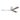 Matthews Fan Atlas IR3H Irene-3H Ceiling Fan - 60 Inch 53