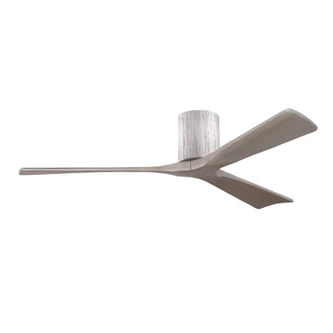 Matthews Fan Atlas IR3H Irene-3H Ceiling Fan - 60 Inch 53