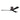 Matthews Fan Atlas IR3H Irene-3H Ceiling Fan - 60 Inch 54