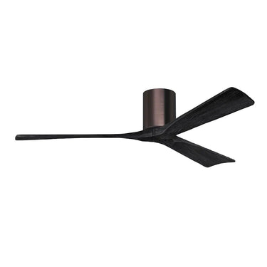 Matthews Fan Atlas IR3H Irene-3H Ceiling Fan - 60 Inch 54