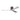 Matthews Fan Atlas IR3H Irene-3H Ceiling Fan - 60 Inch 55