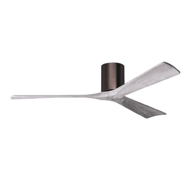 Matthews Fan Atlas IR3H Irene-3H Ceiling Fan - 60 Inch 55
