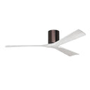 Matthews Fan Atlas IR3H Irene-3H Ceiling Fan - 60 Inch 56