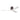 Matthews Fan Atlas IR3H Irene-3H Ceiling Fan - 60 Inch 56