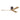 Matthews Fan Atlas IR3H Irene-3H Ceiling Fan - 60 Inch 58