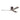 Matthews Fan Atlas IR3H Irene-3H Ceiling Fan - 60 Inch 59