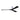 Matthews Fan Atlas IR3H Irene-3H Ceiling Fan - 60 Inch 60