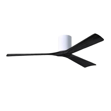 Matthews Fan Atlas IR3H Irene-3H Ceiling Fan - 60 Inch 60