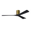 Matthews Fan Atlas IR3H Irene-3H Ceiling Fan - 60 Inch 7