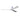 Matthews Fan Atlas IR3H Irene-3H Ceiling Fan - 60 Inch 61
