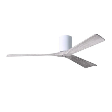 Matthews Fan Atlas IR3H Irene-3H Ceiling Fan - 60 Inch 61