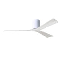 Matthews Fan Atlas IR3H Irene-3H Ceiling Fan - 60 Inch 62