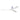 Matthews Fan Atlas IR3H Irene-3H Ceiling Fan - 60 Inch 62