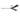 Matthews Fan Atlas IR3H Irene-3H Ceiling Fan - 60 Inch 63