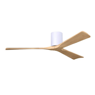 Matthews Fan Atlas IR3H Irene-3H Ceiling Fan - 60 Inch 64