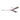 Matthews Fan Atlas IR3H Irene-3H Ceiling Fan - 60 Inch 65