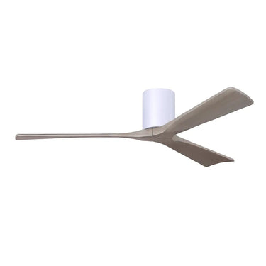 Matthews Fan Atlas IR3H Irene-3H Ceiling Fan - 60 Inch 65