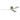 Matthews Fan Atlas IR3H Irene-3H Ceiling Fan - 60 Inch 8