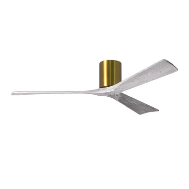 Matthews Fan Atlas IR3H Irene-3H Ceiling Fan - 60 Inch 8