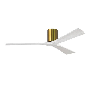 Matthews Fan Atlas IR3H Irene-3H Ceiling Fan - 60 Inch 9