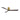 Matthews Fan Atlas IR3H Irene-3H Ceiling Fan - 60 Inch 10