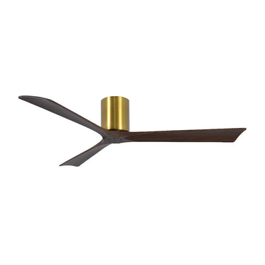 Matthews Fan Atlas IR3H Irene-3H Ceiling Fan - 60 Inch 10