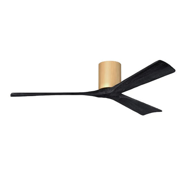 Matthews Fan Atlas IR3H Irene-3H Ceiling Fan - 60 Inch 1