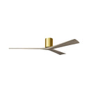 Matthews Fan Atlas IR3H Irene-3H Ceiling Fan - 72 Inch 12