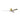 Matthews Fan Atlas IR3H Irene-3H Ceiling Fan - 72 Inch 12