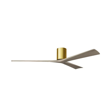 Matthews Fan Atlas IR3H Irene-3H Ceiling Fan - 72 Inch 12