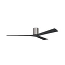 Matthews Fan Atlas IR3H Irene-3H Ceiling Fan - 72 Inch 13