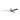Matthews Fan Atlas IR3H Irene-3H Ceiling Fan - 72 Inch 13