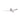 Matthews Fan Atlas IR3H Irene-3H Ceiling Fan - 72 Inch 14