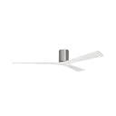 Matthews Fan Atlas IR3H Irene-3H Ceiling Fan - 72 Inch 15