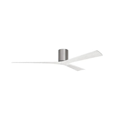 Matthews Fan Atlas IR3H Irene-3H Ceiling Fan - 72 Inch 15