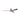 Matthews Fan Atlas IR3H Irene-3H Ceiling Fan - 72 Inch 16