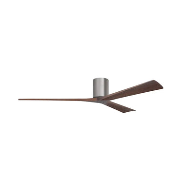 Matthews Fan Atlas IR3H Irene-3H Ceiling Fan - 72 Inch 16